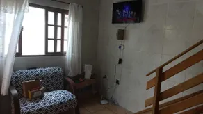 Casa porto das pedras Ilha Comprida - Image 2