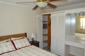 Ocean Path Villas - Image 4