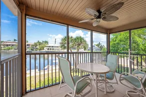 # 1332 Sanibel Moorings Dock Voir - Image 5
