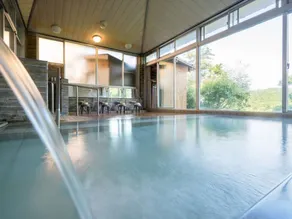 Aone Onsen Sankei no Yado Ryusen - Image 3