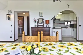 Villa in the Maremma with an exclusive pool - Image 4