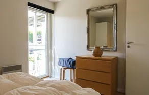 Cozy Apartment In Gudhjem With Wifi - Image 4