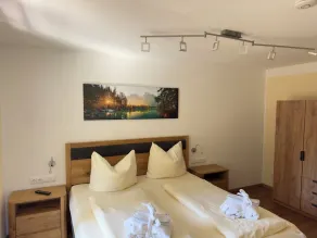 Ferienwohnung \"Untersberg\" für 1-4 Personen - Image 3