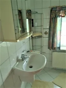 Cozy vacation apartment near the Bavarian Forest National Park - Image 2