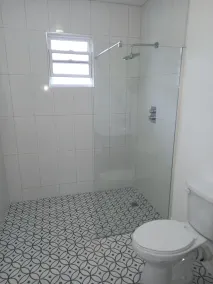 Hastings House – Pool, Walk to the beach!!! - Image 5