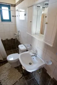 Villa Valio Large Private Pool Sea Views A C Wifi - 913 - Image 2