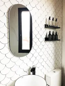 LANDLIGT DESIGNHUS - Image 5