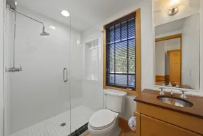 Beachfront in Seaside w/Incredible Gulf Views, Pet Friendly + 2 Adult Bikes! - Image 5