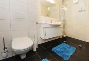 3312 Verwall Wohnung  2 | Drei Türme - Image 3