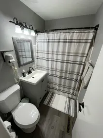 Spacious, pet friendly, 2BR APT - 10min from OSU Campus - Image 3