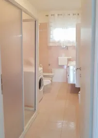 Casa Palanca Holideal - Image 3