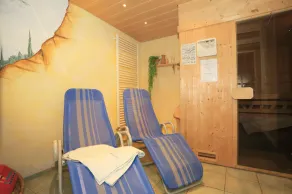 Vacation apartment 4, 65 sqm, 2 bedrooms, balcony - Image 2