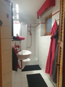 Ferienwohnung Brechgraben - Image 3