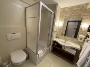 Ladonia Hotels Beceren Uludağ - Image 2