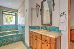 Casa Sueños: Oceanfront luxurious 5 beds 4 bathrooms villa - Image 3