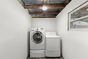 NEW Bayside Breeze - Charming Apt Near Bayshore - Image 3