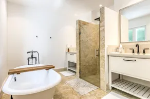 Villa Serenity - Exceptional Beach Villa - Image 3
