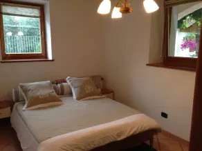 Apartamento Giulia um oásis de tranquilidade nos arredores de Bolzano - Image 3