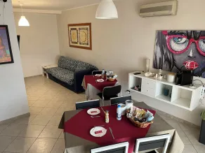 B&B PIAZZA KOLBE - Image 4