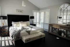 'The Berry Lake House' - Private Luxury Estate - Image 4