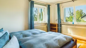 Schluchseeoase - Image 5