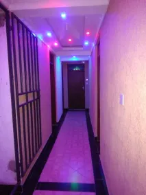 Pafo Hotel - Image 4