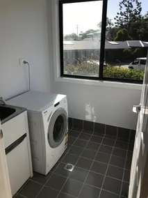 Idyllic Coastal family holiday house - dog friendly - Image 2