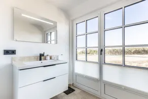 Haus Dikhus - Image 4