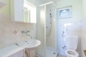 House Motar - Image 2