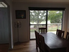 Farm Stay Holiday Accommodation Inverloch South Gippsland Dog Friendly - Image 3