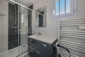 Comfort stay with pool - 6 adults, 4 children - Image 4