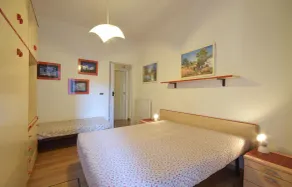 1 bedroom amazing apartment in Loano - Image 5