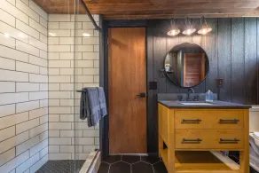 Happy Moments Chalet by Innsbrook Vacations! - Image 3