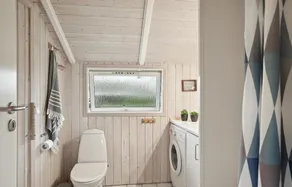 Lovely Home In Løkken With Sauna - Image 4
