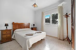 Villa Fátima - Image 5