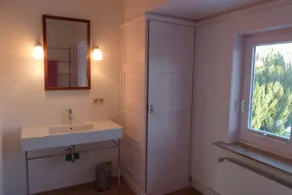 Accommodation and days at the family-friendly arts and culture home - Image 2