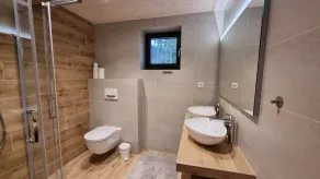 Chalets Hrabovo - Image 5