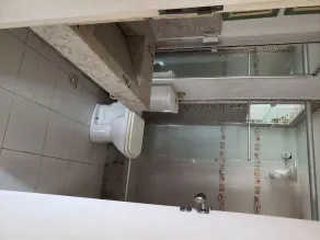 Casa del segundo piso - Próximas compras - Image 3