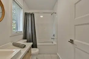 Chalet le Raton - Image 5