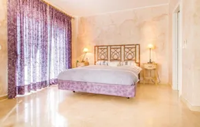 Urbanización Villamartín - Image 3