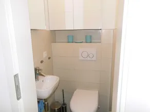 Ferienwohnung  Ferienhaus Hohwachter Bucht  Ostsee DSL-WLAN - Image 5