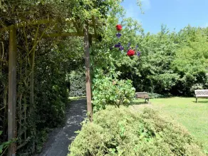 Appartamento per le vacanze a Rerik per 2 persone - Image 5