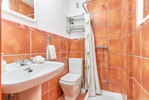 Holiday Home 'Cabrera' with Sea View, Private Pool and Wi-Fi - Image 4
