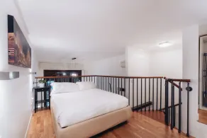 Charming De Togni Apartment - Image 4