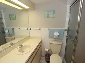 Kingston Arms 11-B: 2 BR / 2 BA Condo sur Lido Key par RVA, pour 4 - Image 2