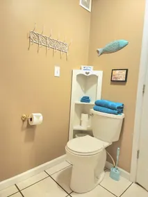 Cheerful 3 bedroom Corner Cottage - Image 4