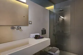 Ikaros Hotel - Image 3