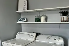 600 House - Image 2