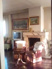 Wonderful furniture appartment near the sea - Image 5