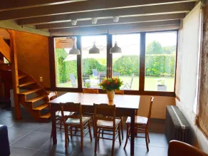 Holiday Home in Vloesberg - Image 3